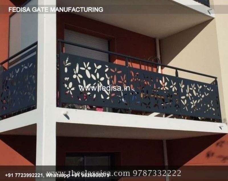 Main Gate Design Gate Design For Home Gate Entrance Roof Design Ss Main Door Gate Design