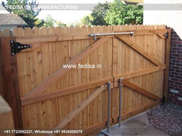 Main Gate Design Modern Gate Design Door Gate Ka Design Gate Arch Design Home