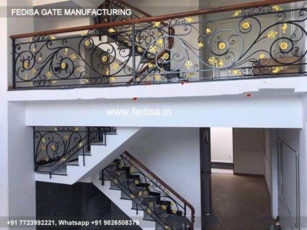 Main Gate Design Main Gate Design 3477 Main Gate Grill Ka Design Modern Courtyard Gate