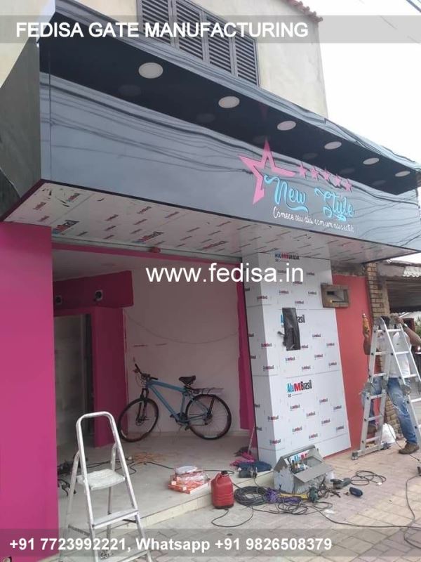 Iron Gate Design Sliding Gate Design Steel Grill Gate Price Wooden Farm Gate Designs