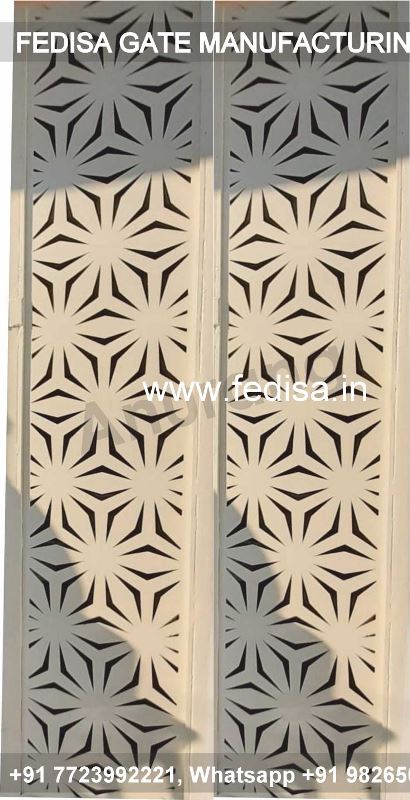 Gate Design Front Gate Design Estate Entrance Gates Design Gate Mailbox Design
