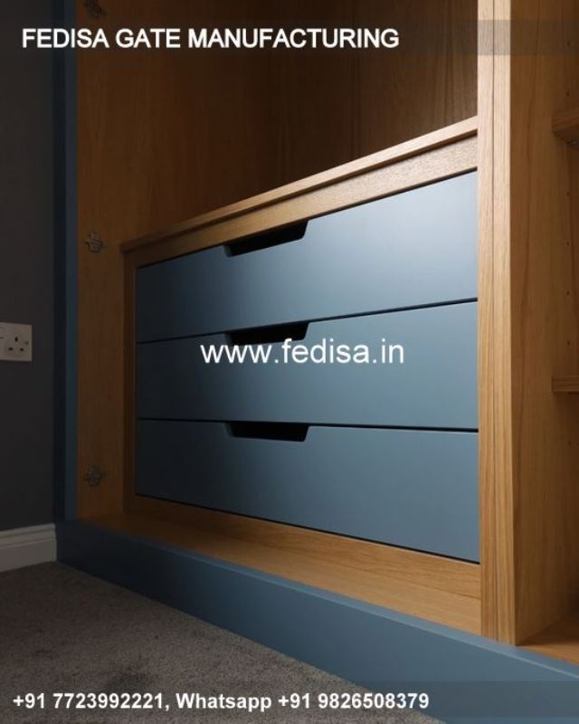 Gate Design Gate Color Modern Gate Roof Design Lohe Ke Gate Main Gate