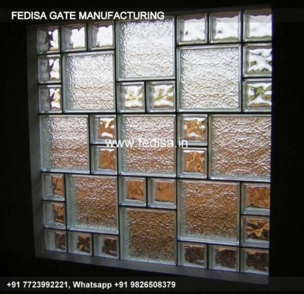 Main Gate Design House Gate Design Iron Main Gate Price Industrial Factory Gate Design