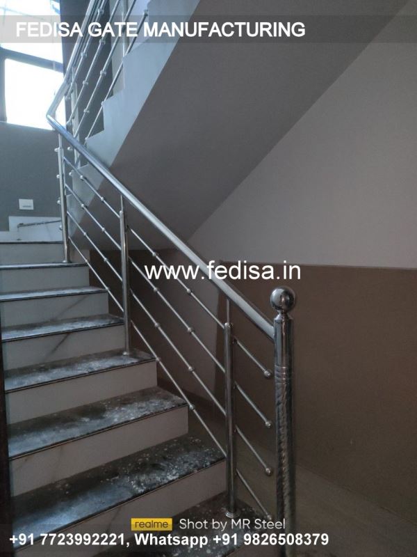Iron Gate Design Front Gate Designs For Houses Lohe Ka Maharaja Gate Laser Cutting Design Grill