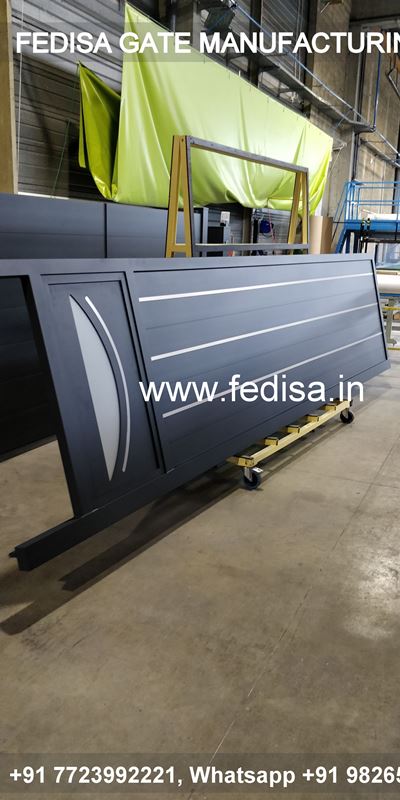 Main Gate Design Gate Design For Home Iron Gate Ke Design Main Gate Square Pipe Design