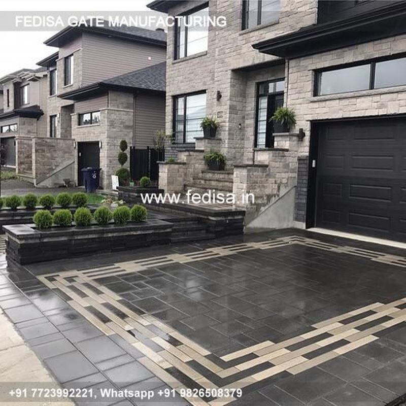 Main Gate Design Modern Gate Design Room Wooden Gate Design Plate Gate Design