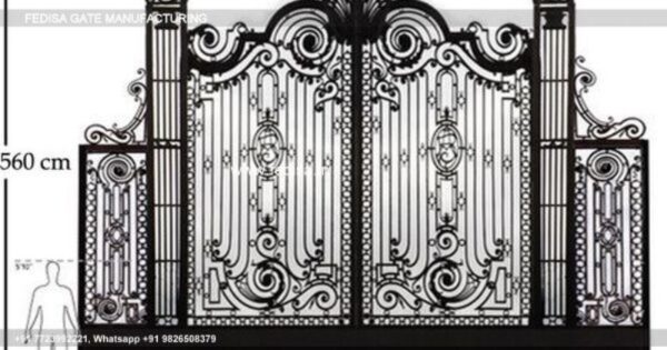 Iron Gate Design Safety Grill Gate Design For Main Door Steel Ki Jali Ki Design Simple Front Gate Designs For Houses