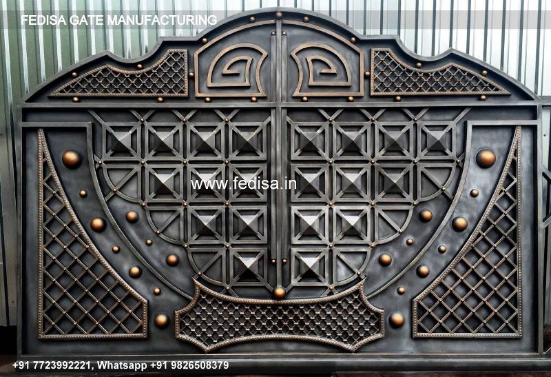 Main Gate Design House Gate Design Front Door Grill Gate Design Drawing Room Entry Gate Design