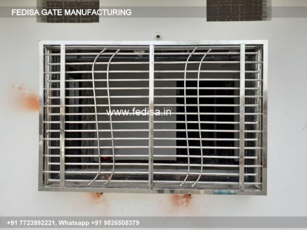 Iron Gate Design Front Gate Designs For Houses Laminate Gate Design Home Gate Paint Design