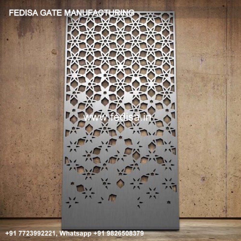Main Gate Design Gate Design For Home Big Gate Color Simple Wall Compound Gate Design