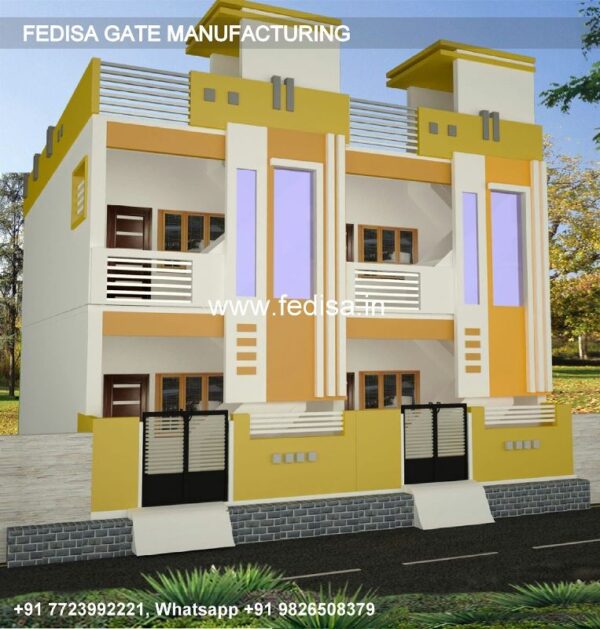 Gate Design Grill Gate Design Arched Wooden Gate Designs Transparent Gate Design