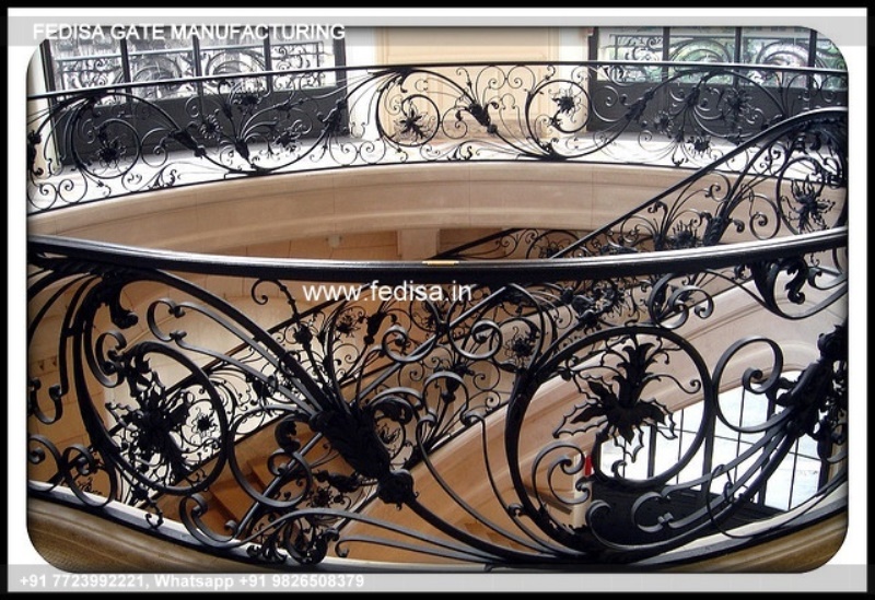 Main Gate Design Gate Design For Home Design For Main Gate Of House Color For Main Gate Of House