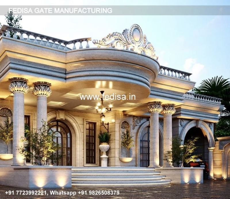 Iron Gate Design Simple Gate Design Mine Gate Design Gate Design 8 Feet
