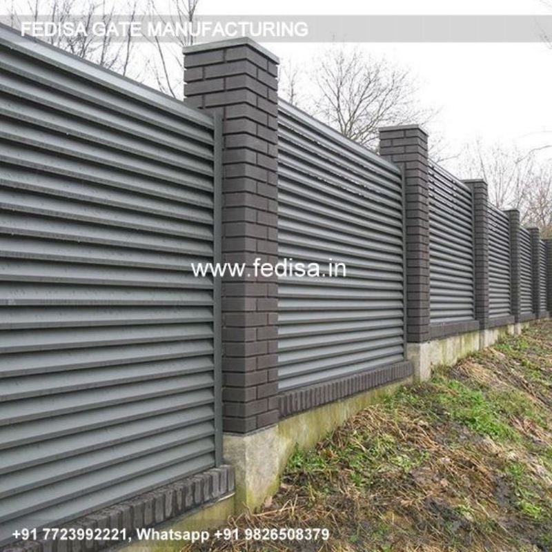 Gate Design Grill Gate Design Good Gate Design Design Gate Ka Design