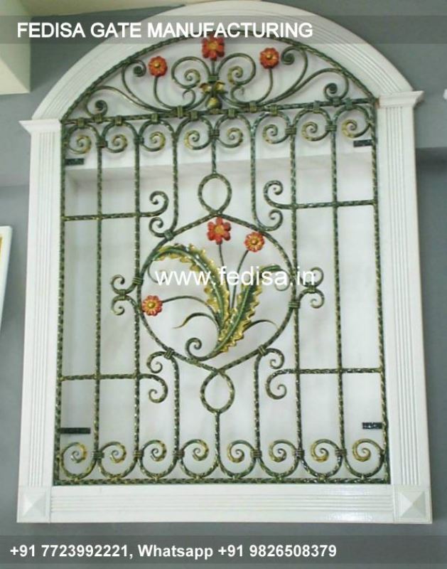 Gate Design Steel Gate Design Gate Mailbox Design Steel Gate Design With Glass