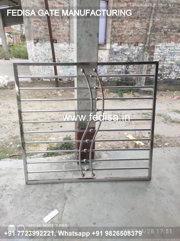 Gate Design Front Gate Design Main Gate Steel Design 2028 Architectural Gate Design