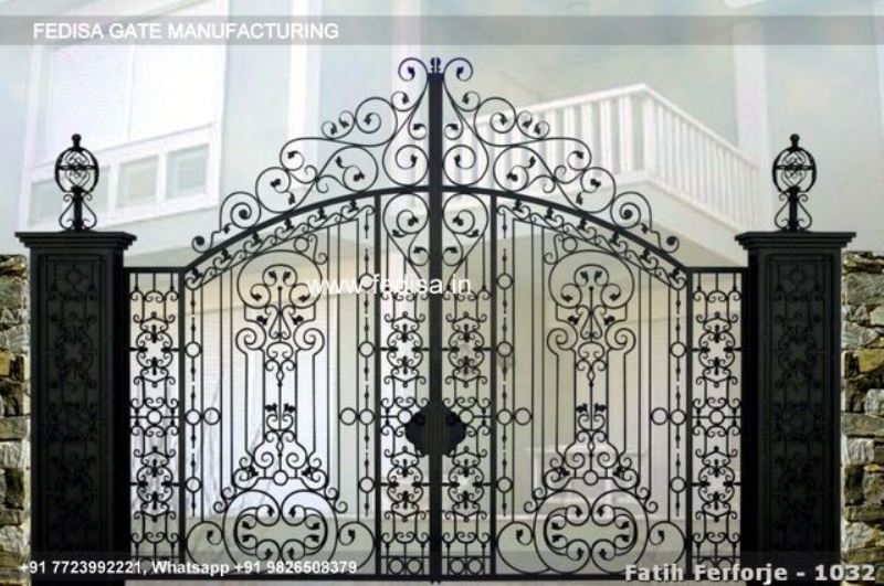Gate Design Steel Gate Design Square Tube Main Gate Design Glass Gate Design For Home