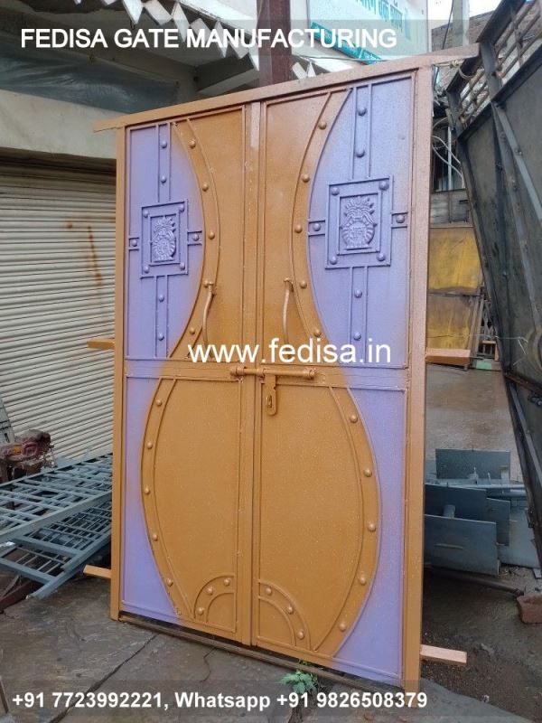 Gate Design Steel Gate Design House Wall Gate Design Steel Main Gate Design With Price