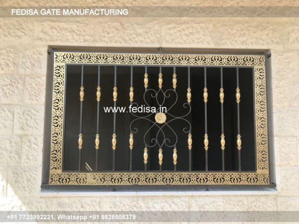 Gate Design Front Gate Design Transparent Gate Design Main Door Design Lohe Ka