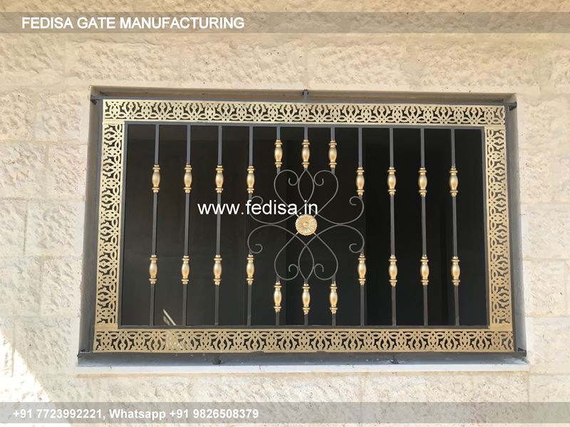 Gate Design Front Gate Design Transparent Gate Design Main Door Design Lohe Ka