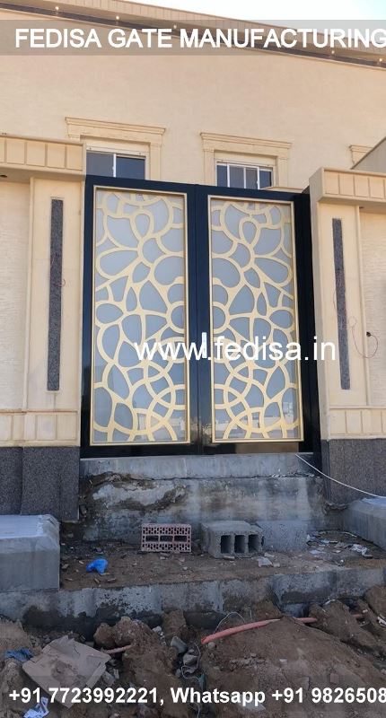 Iron Gate Design Safety Grill Gate Design For Main Door Ss Gate Design For House Entrance Gate Design