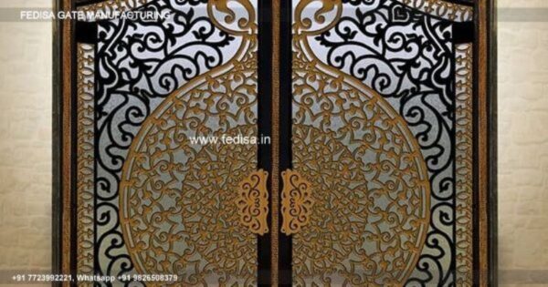 Main Gate Design House Gate Design Ss Steel Main Gate Main Gate Design 2020 Steel
