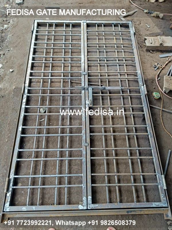 Gate Design Steel Gate Design Fancy Wooden Gates Iron Gate Design For Main Door