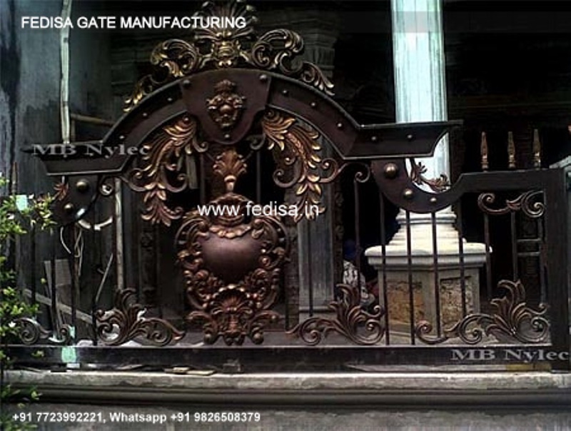 Main Gate Design Main Gate Design 3491 Room Ke Gate Ka Design Main Gate Grill Design For Home
