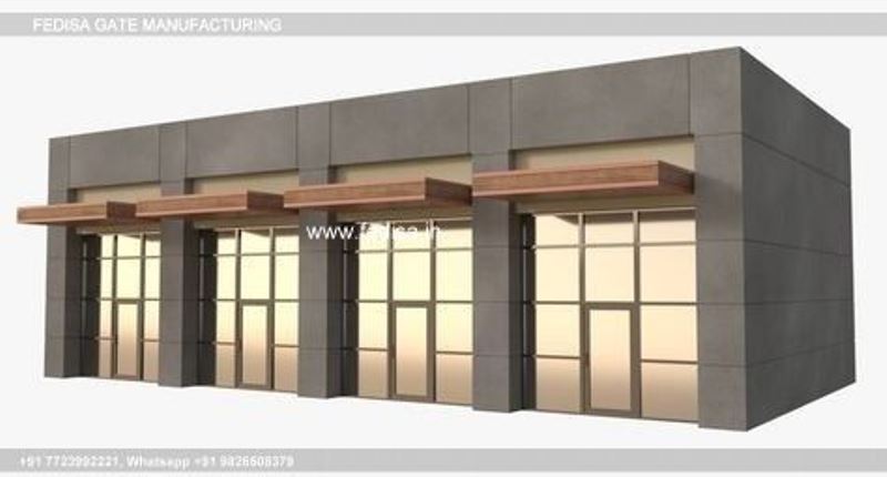 Main Gate Design Main Gate Design 3493 Gate Design For Garage Gate Design 2020