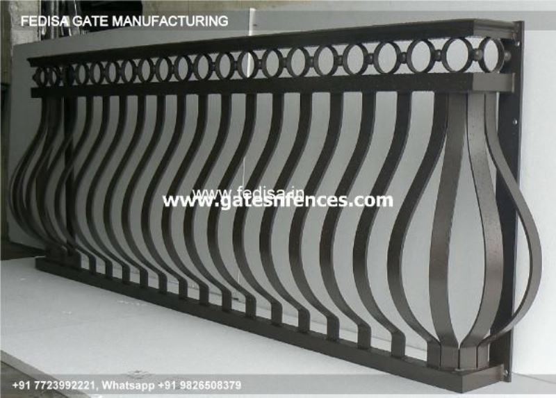 Main Gate Design Gate Design For Home Gate Design Low Cost Steel Ke Gate