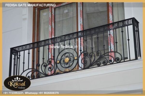 Main Gate Design Modern Gate Design Gi Grill Gate Design Single Door Iron Gate Design