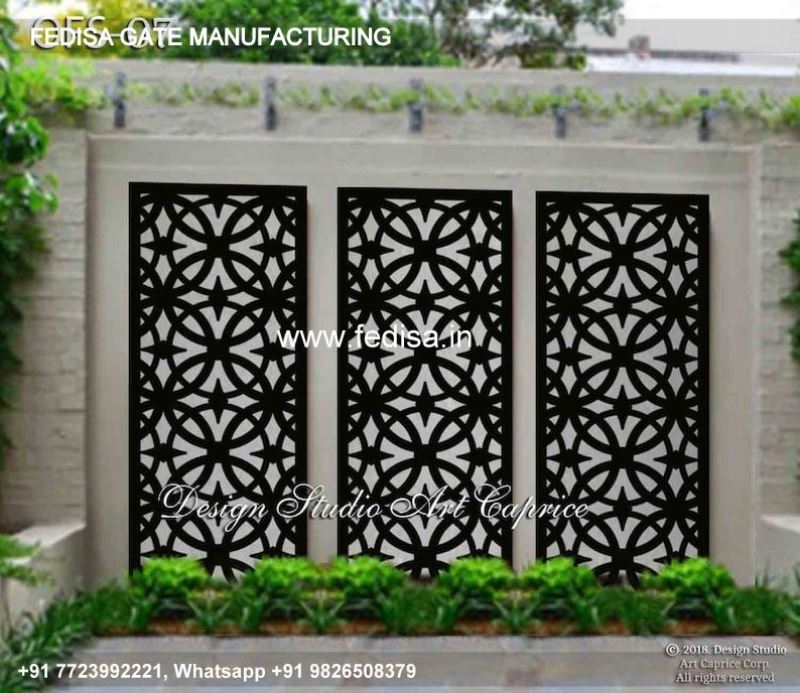 Iron Gate Design Safety Grill Gate Design For Main Door Jali Wala Gate Ka Design Maharaja Gate Lohe Ka