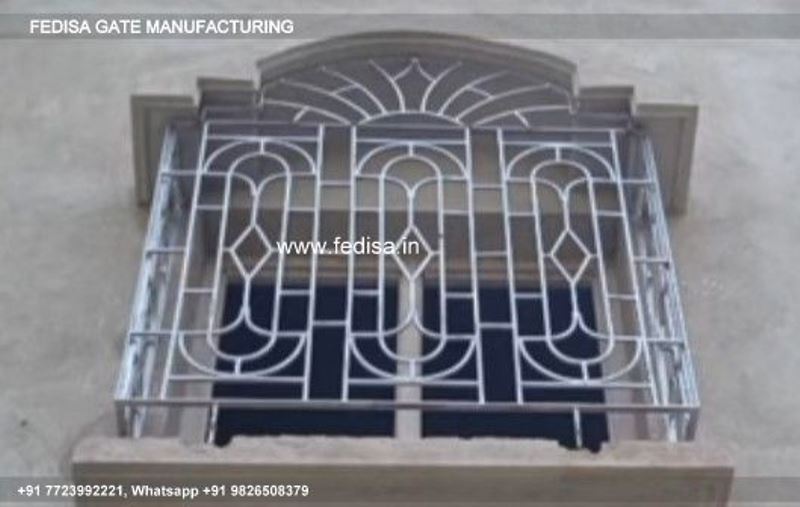 Iron Gate Design Sliding Gate Design Steel Fatak Design Gate Ki Jhalar