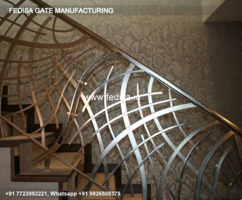 Iron Gate Design Simple Gate Design Steel Door Main Gate Lohe Ke Gate Ke Design