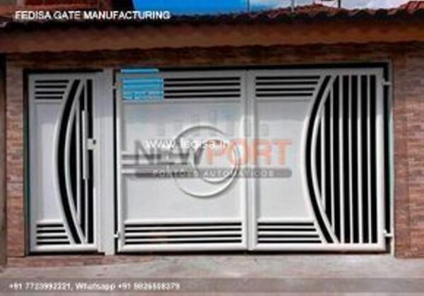 Main Gate Design House Gate Design Sagwan Wood Gate Design Latest Gate Design 2021