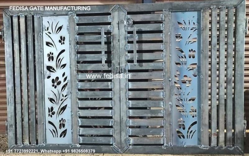 Iron Gate Design Front Gate Designs For Houses Main Gate Design Latest Gate Design