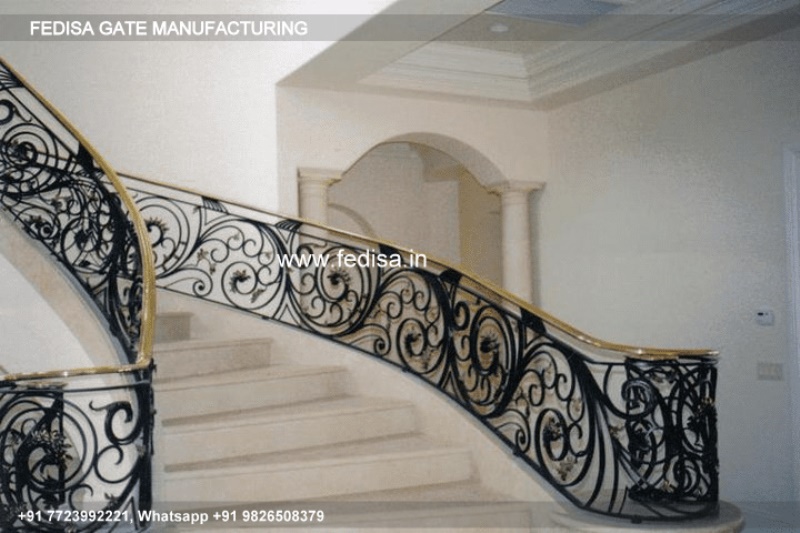 Gate Design Gate Color Main Gate Design 2029 Ss Main Gate Design