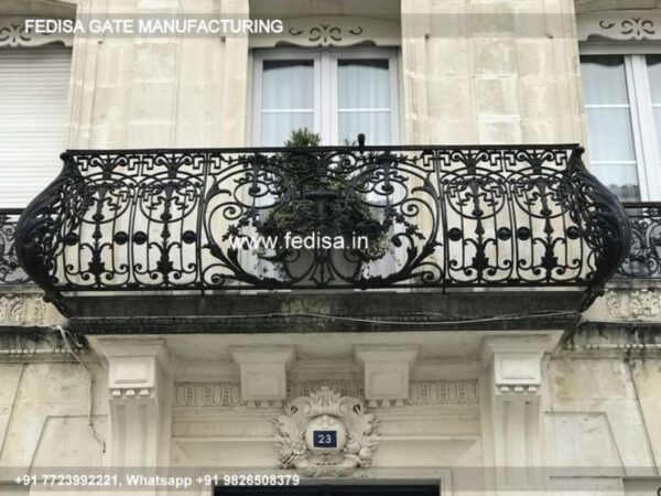 Iron Gate Design Safety Grill Gate Design For Main Door Maharaja Gate Modern Steel Gate Design