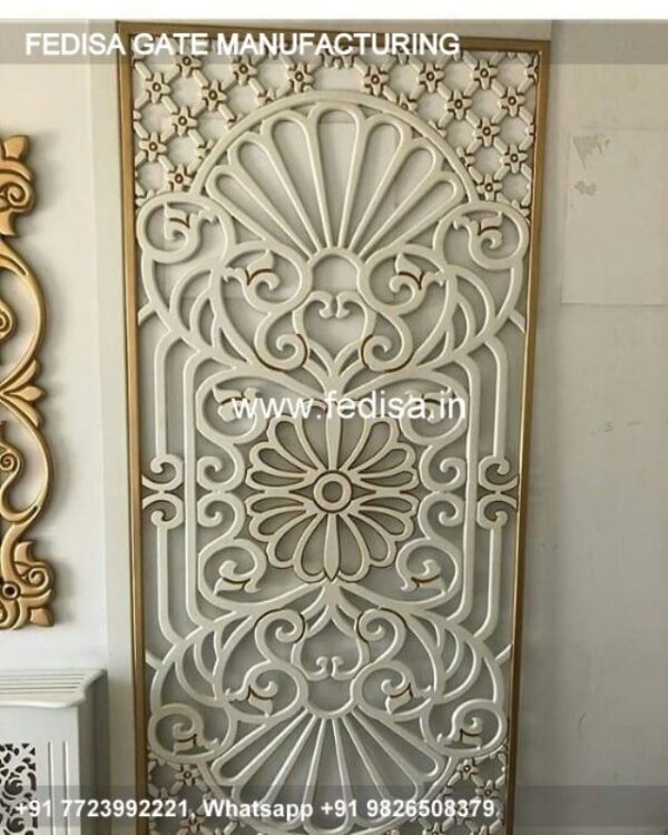 Main Gate Design Main Gate Design 3498 Lohe Ka Gate Lohe Ke Gate Ki Design