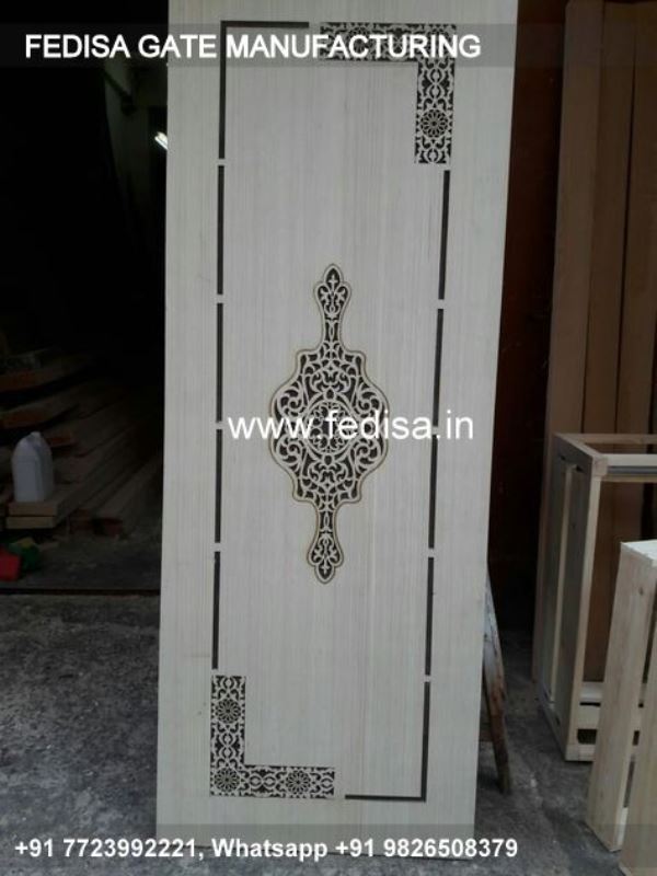 Gate Design Front Gate Design Gate Parda Outdoor Gate Design