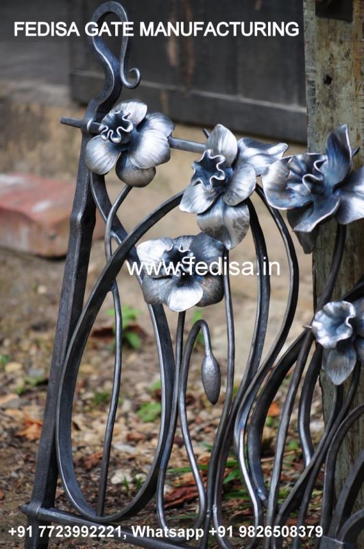 Main Gate Design House Gate Design Steel Gate Design For Home Men Gate Ki Design