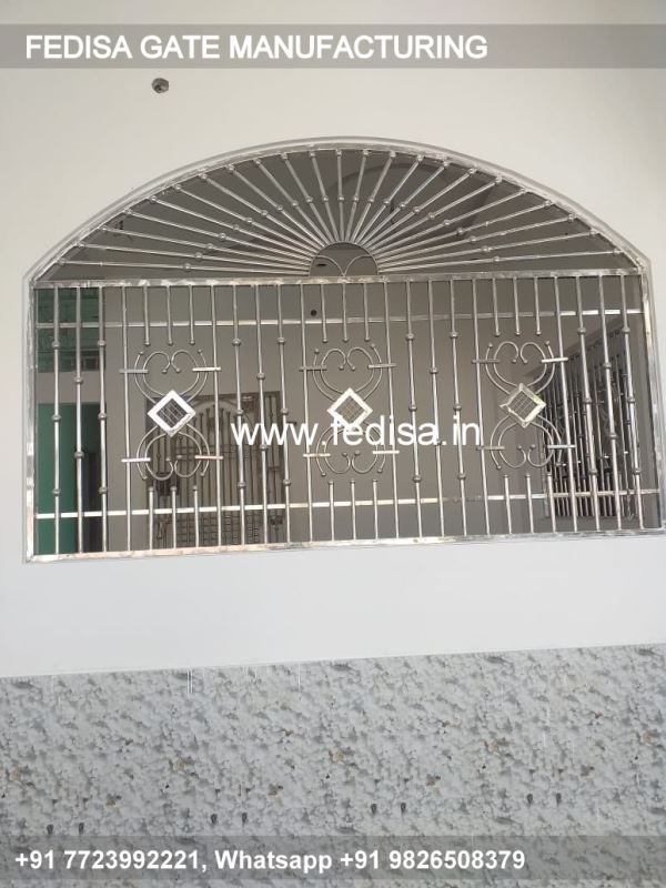 Iron Gate Design Safety Grill Gate Design For Main Door Iron Main Gate Design Industrial Gate Design