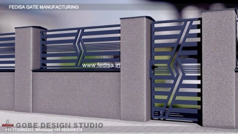 Gate Design Steel Gate Design Grill Gate For Main Door Steel Gate Design With Price