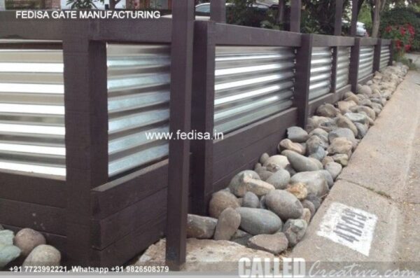 Iron Gate Design Sliding Gate Design Gate Ki Design Square Pipe Gate Design