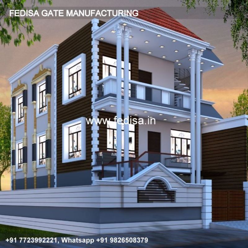 Gate Design Front Gate Design Main Gate Design 2021 With Price Ss Gate Design For Home