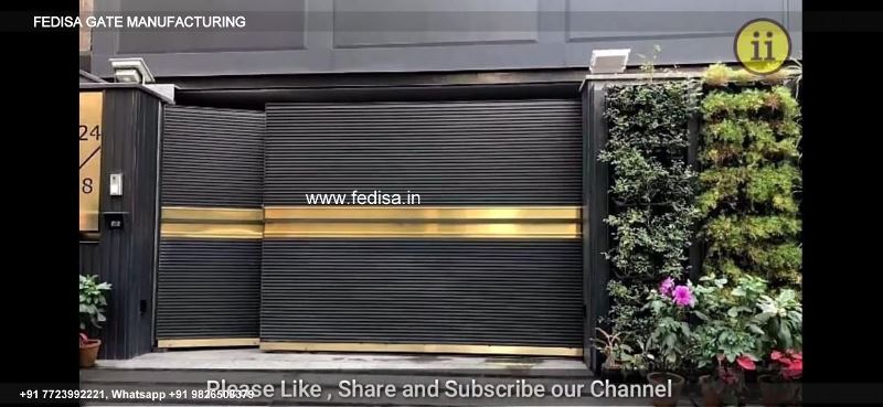 Gate Design Steel Gate Design Home Main Gate Design Latest Steel Gate Design 2020