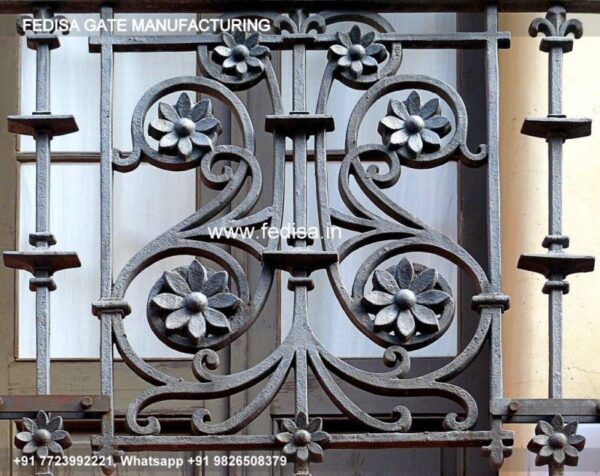 Iron Gate Design Sliding Gate Design Metal Gate Design Gate Design For Main Door