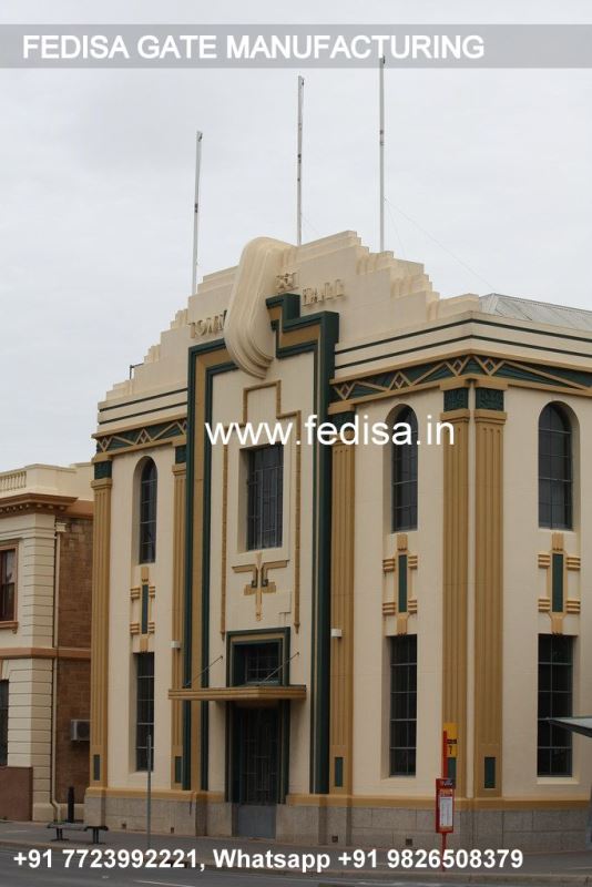 Gate Design Gate Color House Main Gate Design Main Gate Design 2020 Iron