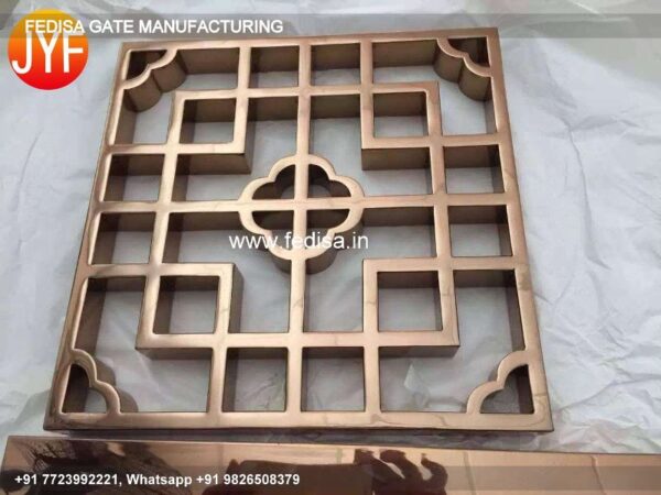 Iron Gate Design Front Gate Designs For Houses Single Door Iron Gate Design New Main Gate Design 2021