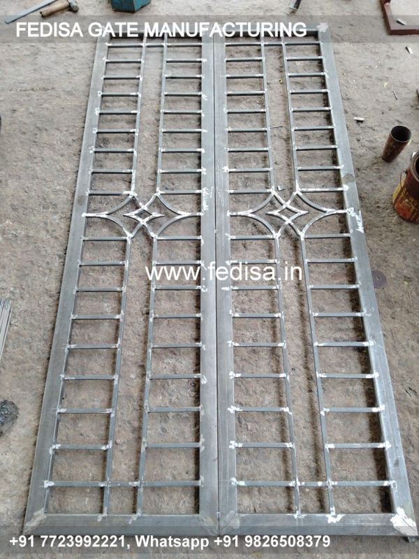 Main Gate Design Modern Gate Design Lohe Ka Gate Price Main Gate Design 2018